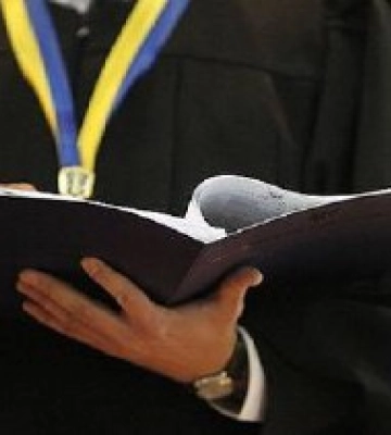 На Сумщині дали 5 років начальниці поштового відділення, яка привласнювала кошти