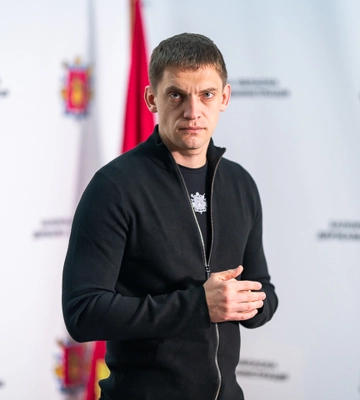 Запоріжжя під обстрілами: що відомо