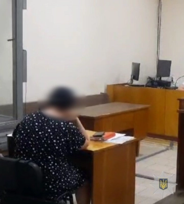 На Одещині судитимуть 17-річного хлопця, який вбив підлітка та поранив його товариша