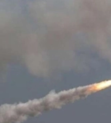 Кількість загиблих внаслідок обстрілу Одеського району збільшилася до 8