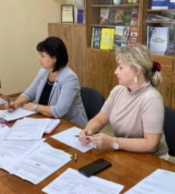Громади Одещини отримали субвенцію на харчування учнів початкових класів: подробиці