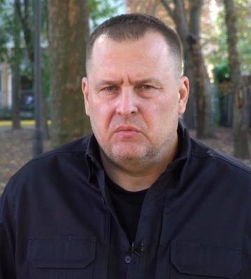 Філатов після смерті ексзаступника заявив про тиск на міську раду