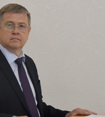Судді Херсонського апеляційного суду за вересень заробили більше 2,2 мільйонів гривень