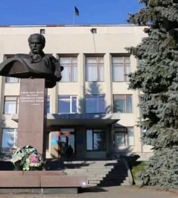 На Волині міська рада закупила квадрокоптери без конкурсу у фірми з криміналом за розкрадання