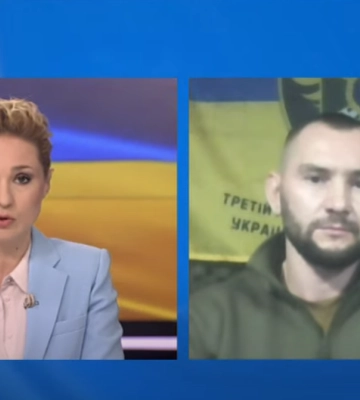 В Харьковской области будет громко из-за разминирования: где именно