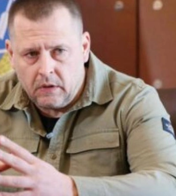 Філатов після смерті ексзаступника заявив про тиск на міську раду