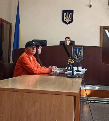 Депутатці Хмельницької міськради, у якої вилучили $1,5 млн, повідомлено про підозру у незаконному збагаченні