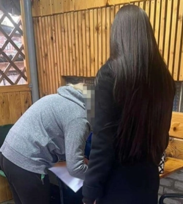 Навчально-реабілітаційний центр на Львівщині: яка наразі ситуація із дотримання прав дитини?