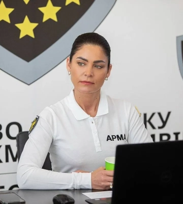 &quot;Мамкины юристы&quot;: суд перенес рассмотрение иска владельца &quot;Гулливера“ против АРМА из-за неподготовленности адвокатов агентства