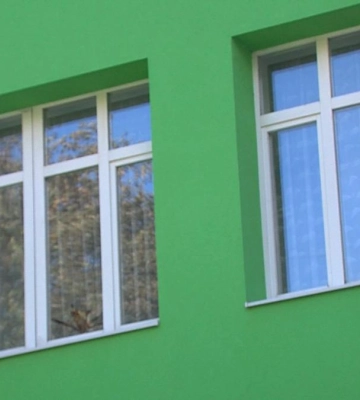 Півтора мільйони євро на утоплення: Рівне реалізувало потужний проєкт (ВІДЕО)