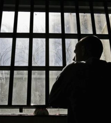 На Черкащині обрано запобіжний захід 18-річному юнаку, яки звіряче побив людину