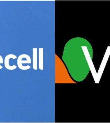 lifecell та Воля покращать інтернет та мобільний зв&#039;язок за гроші європейців