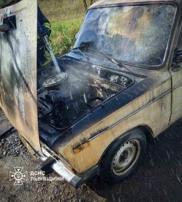 Смертельная авария с автобусом и грузовиком на Львовщине: что известно о жертвах и пострадавших