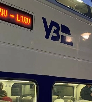&quot;Укрзалізниця&quot; призначила додаткові рейси на шкільні канікули: які напрямки