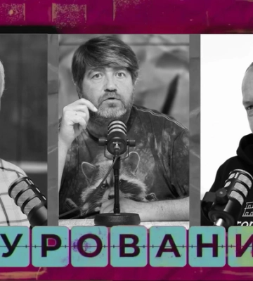 Польща не поступиться у питанні ексгумації жертв Волинської трагедії - Сікорський