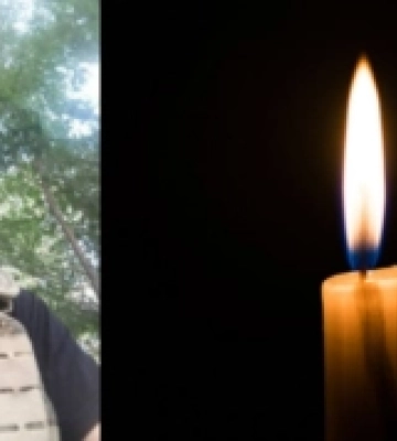 На Луганщині загинув захисник із Сокаля Ігор Ільницький