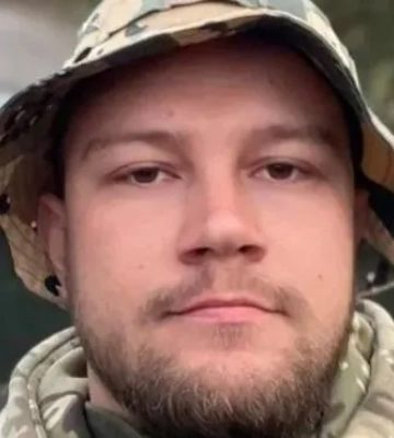 Обрання запобіжного заходу військовому,  який публічно заявив про СЗЧ: адвокат подав клопотання про відвід судді