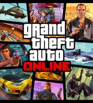 GTA 5 в реальному житті: у Волинській області водій не зміг втекти від поліції