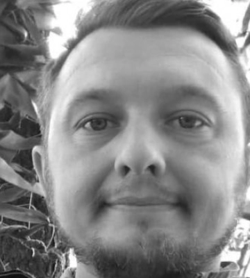 У лікарні на Волині – новий хірург