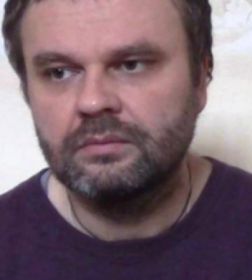 Допомагав окупантам захопити Бахмут: Агента ФСБ засуджено до довічного ув’язнення, - СБУ. ФОТО