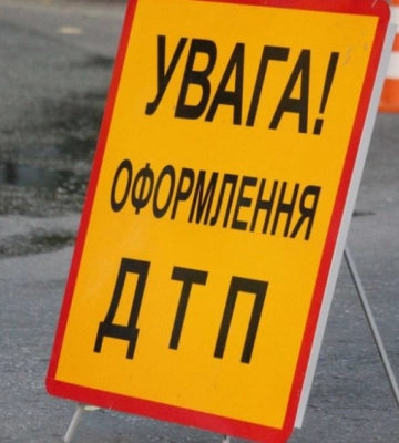 У Львові суд скасував вирок водієві, який здійснив смертельну ДТП в стані сп’яніння
