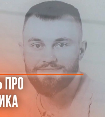 У Рівному на Київській біля обласної лікарні сталась аварія (ВІДЕО)
