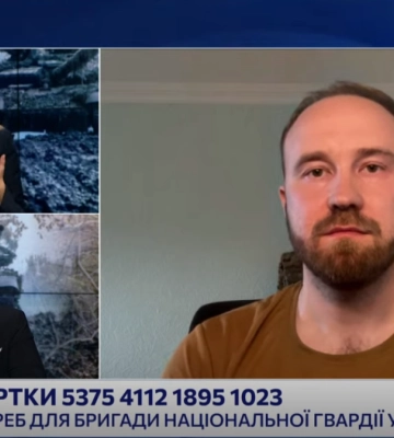 На Харківщині окупанти втратили вертоліт Мі-8: яка ситуація на фронті 11 жовтня
