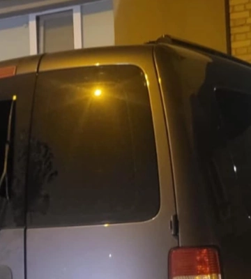 У Луцьку завдяки повідомленню небайдужих людей патрульні затримали п’яного водія