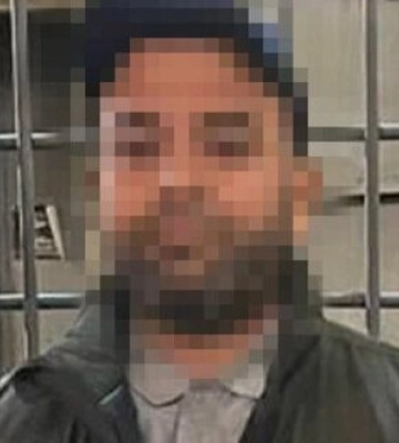 У Києві затримано учасника &quot;ІДІЛ&quot;, який 7 років переховувався від правосуддя, - СБУ