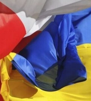 Лише РФ отримує вигоду від напруженості у стосунках між Україною та Польщею, - FT