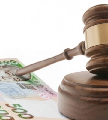На Рівненщині оголосили закупівлю на понад 1 мільярд 260 мільйонів гривень: відомо, що планують купувати