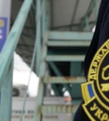 Закарпатська митниця перерахувала до держбюджету понад 15 мільярдів гривень з початку року