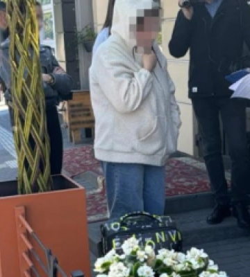 За $5 тис. фіктивно одружилась з ухилянтом: у Львові судитимуть жительку Київщини