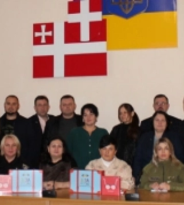 Сім нових жертв торгівлі людьми на Волині: влада активізує протидію