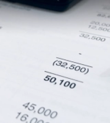 На Рівненщині оголосили закупівлю на понад 1 мільярд 260 мільйонів гривень: відомо, що планують купувати