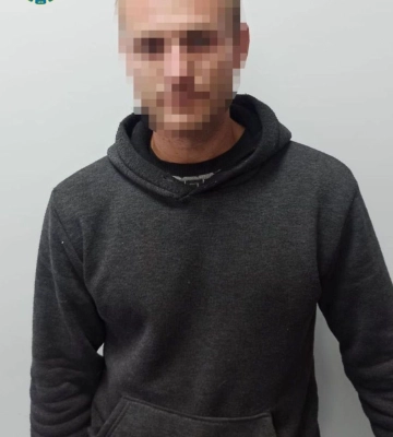 Вбив 92-річну бабусю співмешканки - на Вінниччині чоловіку повідомлено про підозру