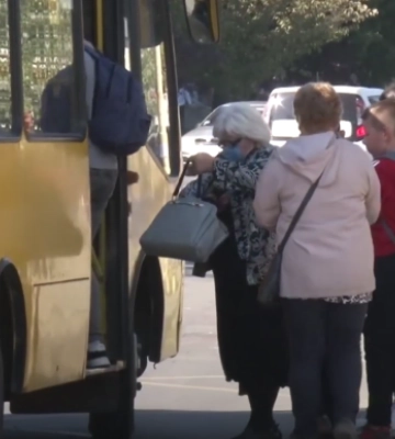 Українцям готують стрибок цін на громадський транспорт