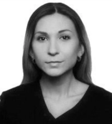У Києві відбудеться акція пам’яті української журналістки Вікторії Рощиної