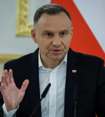 Польща назвала один із своїх пріоритетів під час головування в ЄС: стосується України