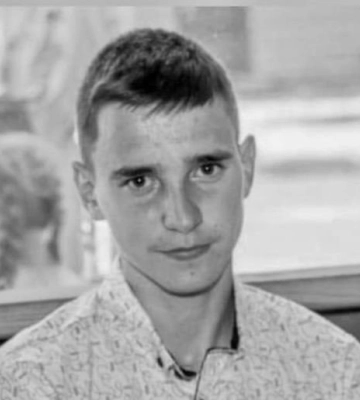 Обстріл Одещини 9 жовтня: кількість загиблих зросла до 9
