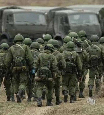 Миротворці ООН отримали поранення в Лівані після атаки ЦАХАЛу