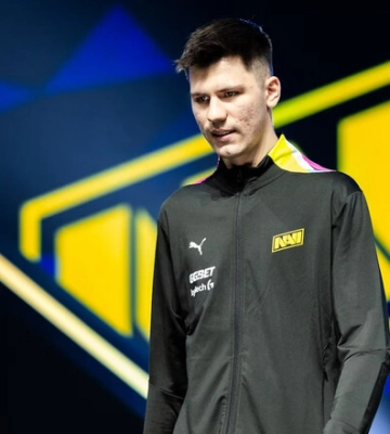 NAVI – Heroic. Полуфинал. IEM Rio. Смотрите онлайн LIVE трансляция