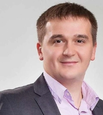Справа голови Хмельницької МСЕК: син затриманої звільнився з обласного Пенсійного фонду