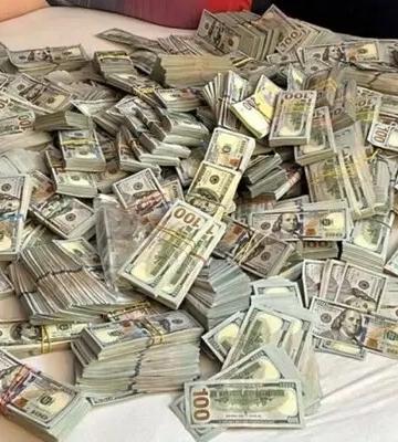 Підозрюваний у незаконному збагаченні Олександр Крупа звільнився з посади – ЗМІ