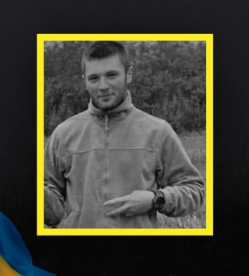 12 жовтня: хто з волинян святкує День народження