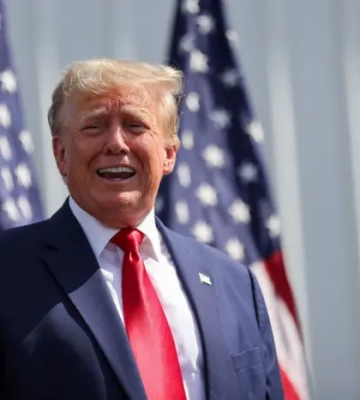 США можуть оголосити війну Ірану: Байден назвав умову