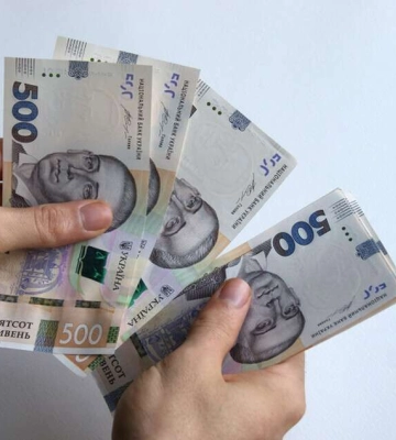 Де у Дніпрі платять до 80 тисяч на місяць: ТОП найбільш високооплачуваних вакансій