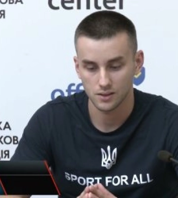 Всеукраїнська шкільна ліга Пліч-о-пліч» – стартує (відео)