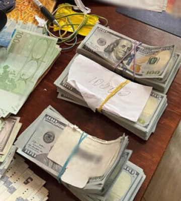 В Одесі судитимуть медпрацівників батька і сина, які &quot;діагностували&quot; ухилянтам психічні захворювання