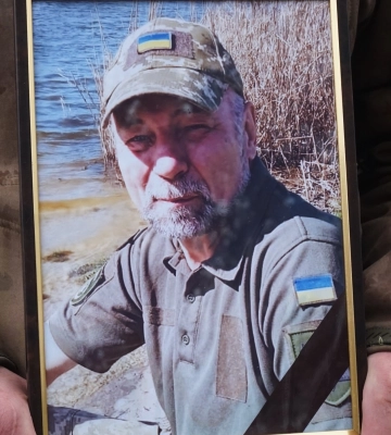 Розтрощені автівки та загиблий водій: у поліції показали відео з місця ДТП на Рівненщині